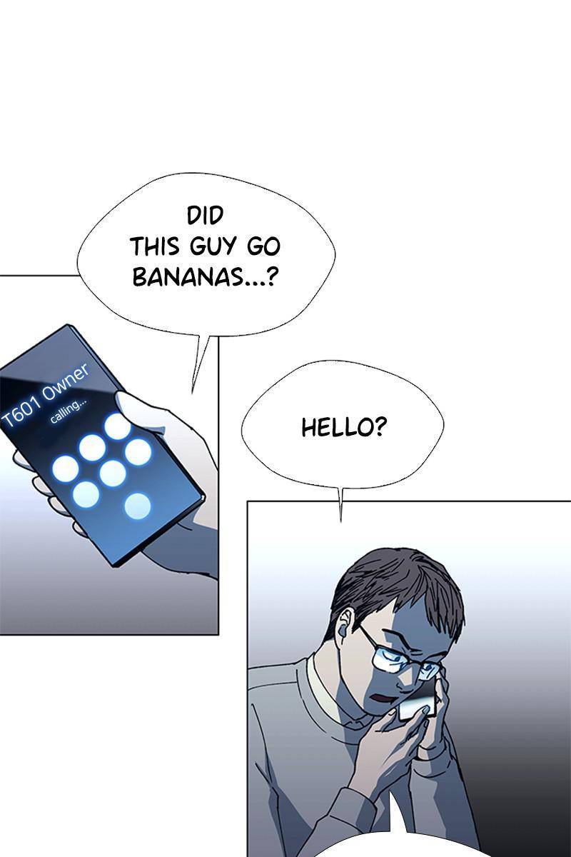 Page 54 of Chapter 19