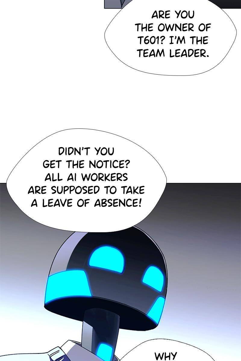 Page 55 of Chapter 19