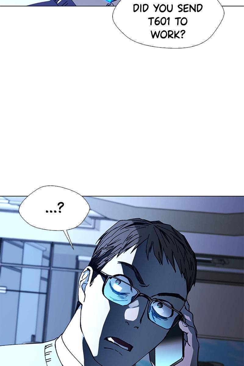 Page 56 of Chapter 19