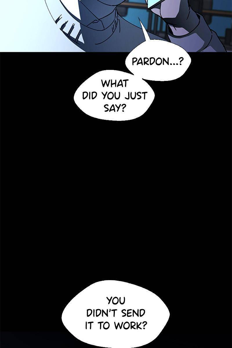 Page 57 of Chapter 19