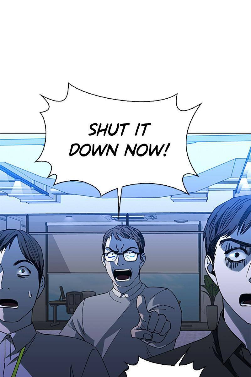 Page 59 of Chapter 19
