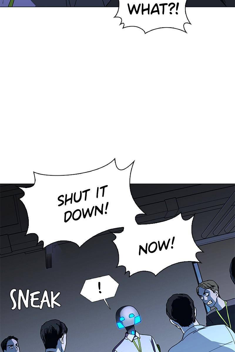 Page 60 of Chapter 19