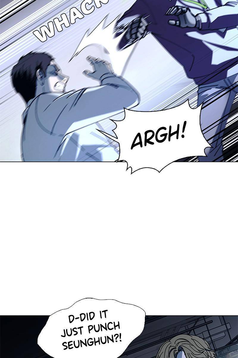 Page 62 of Chapter 19