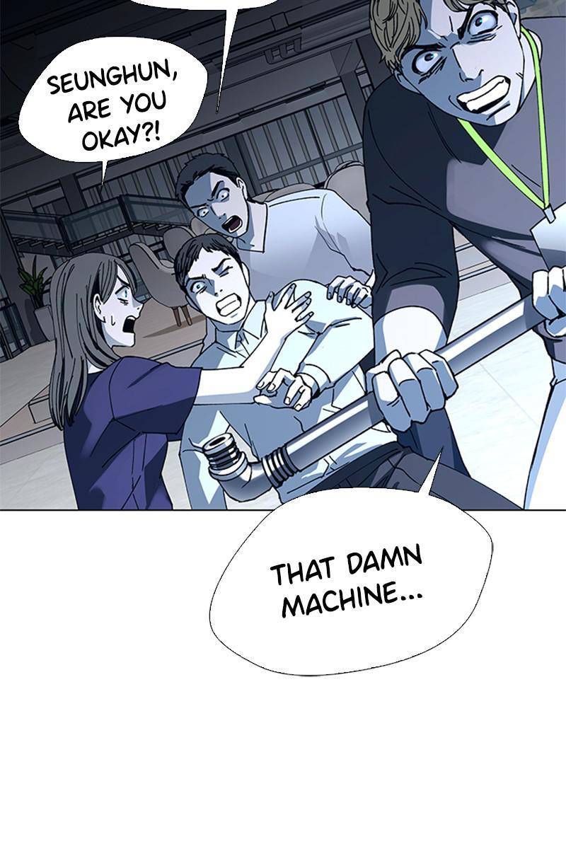 Page 63 of Chapter 19