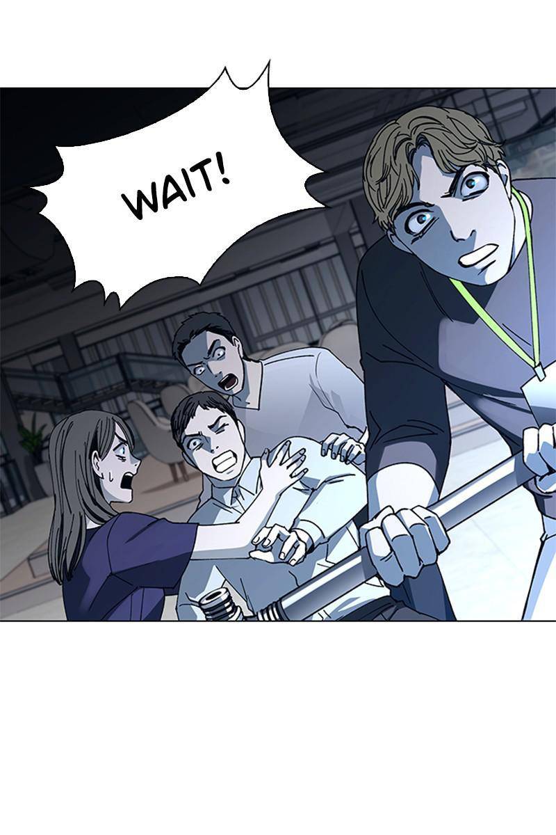 Page 64 of Chapter 19