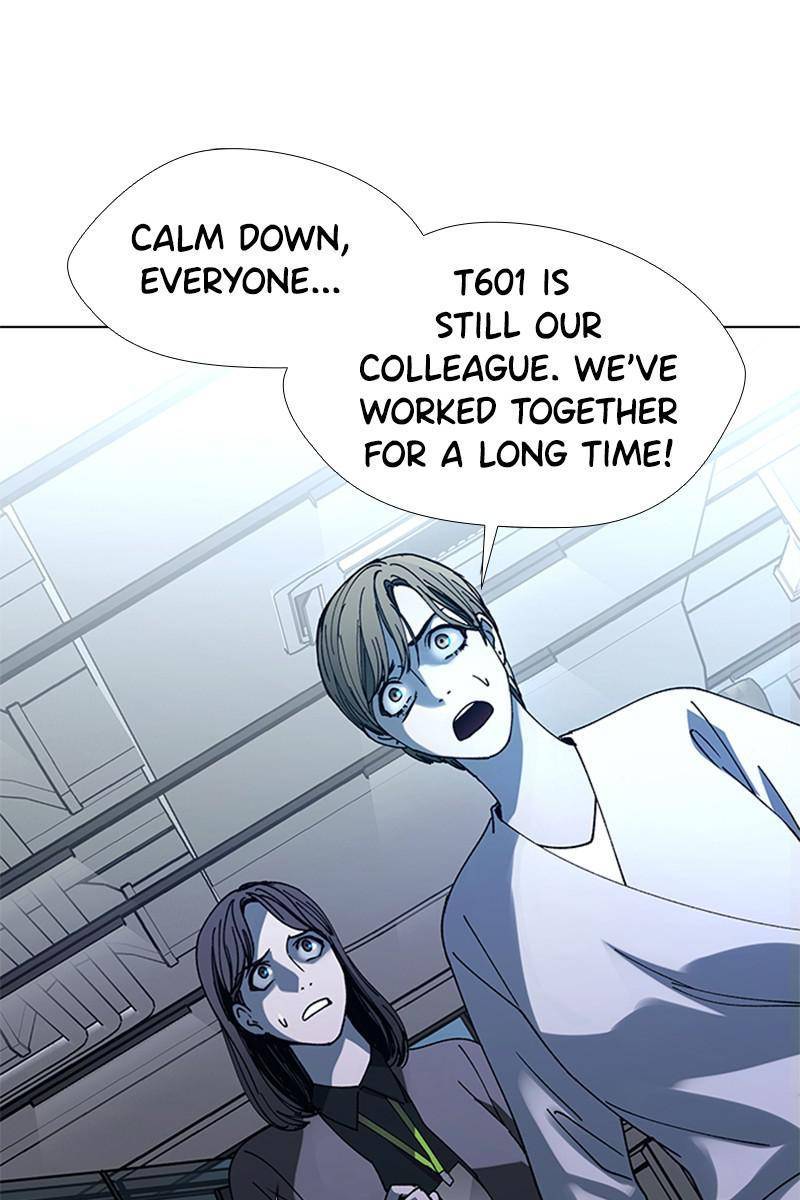 Page 65 of Chapter 19