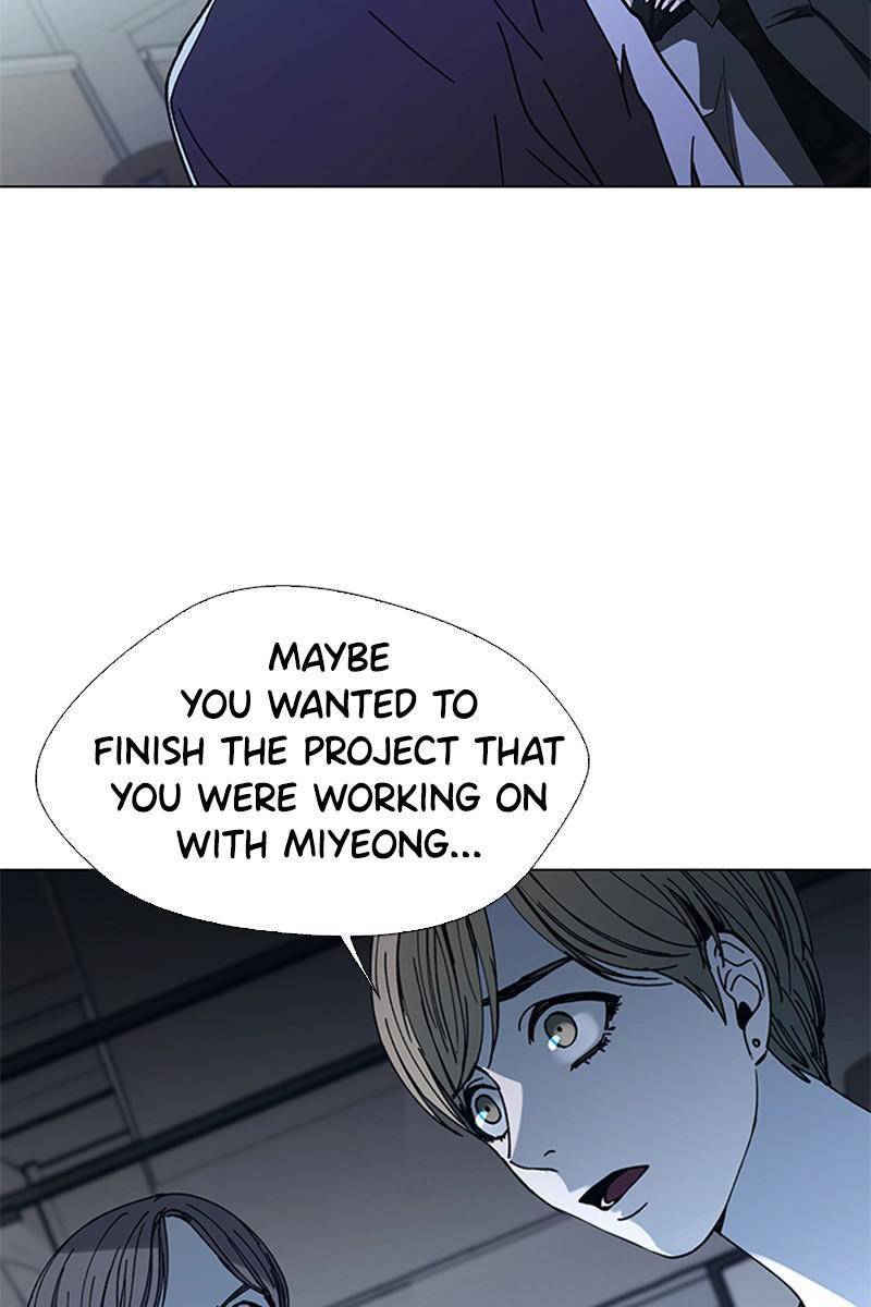 Page 67 of Chapter 19