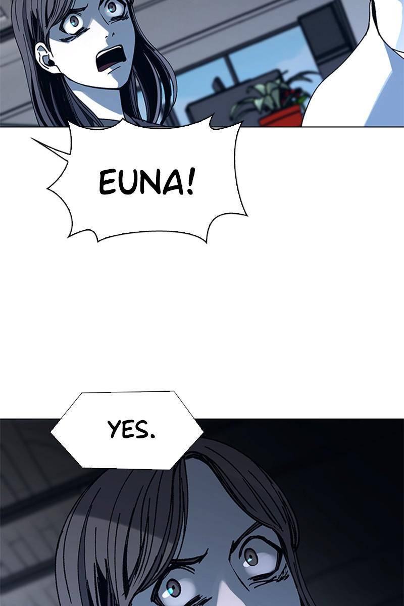 Page 68 of Chapter 19