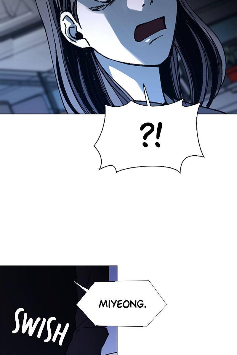 Page 69 of Chapter 19