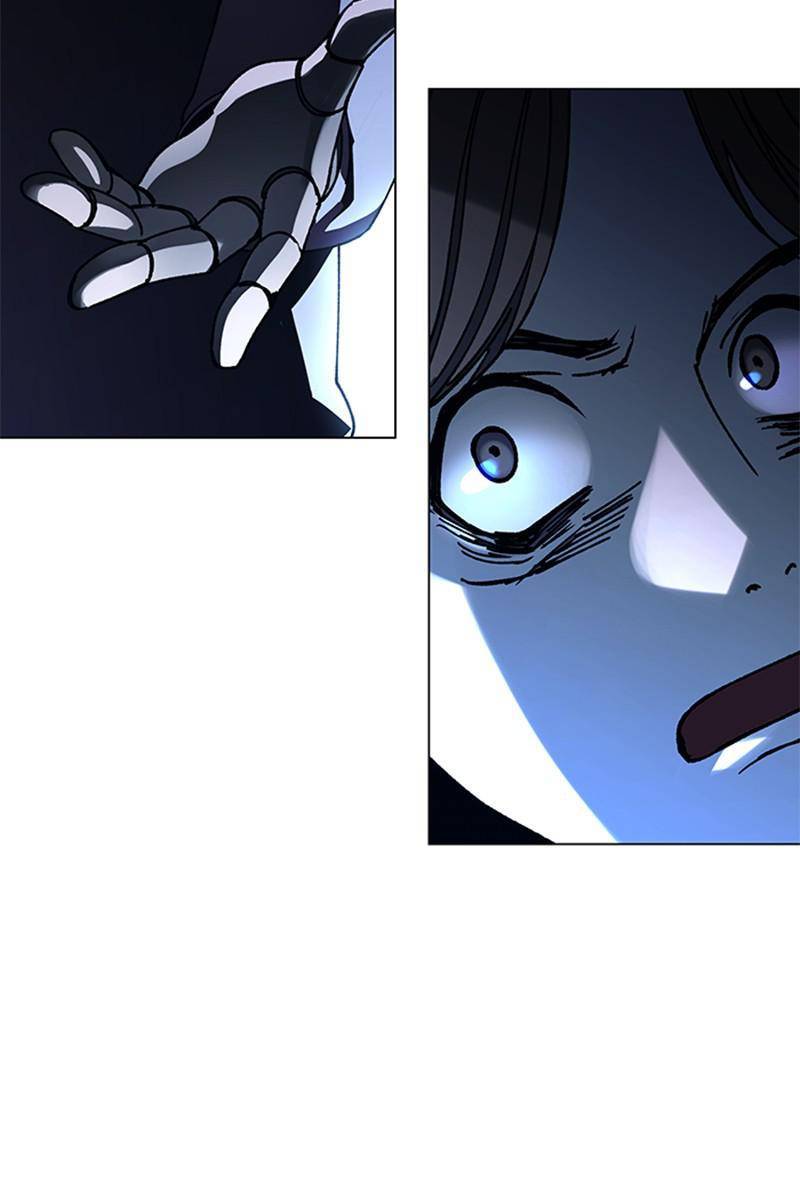 Page 70 of Chapter 19