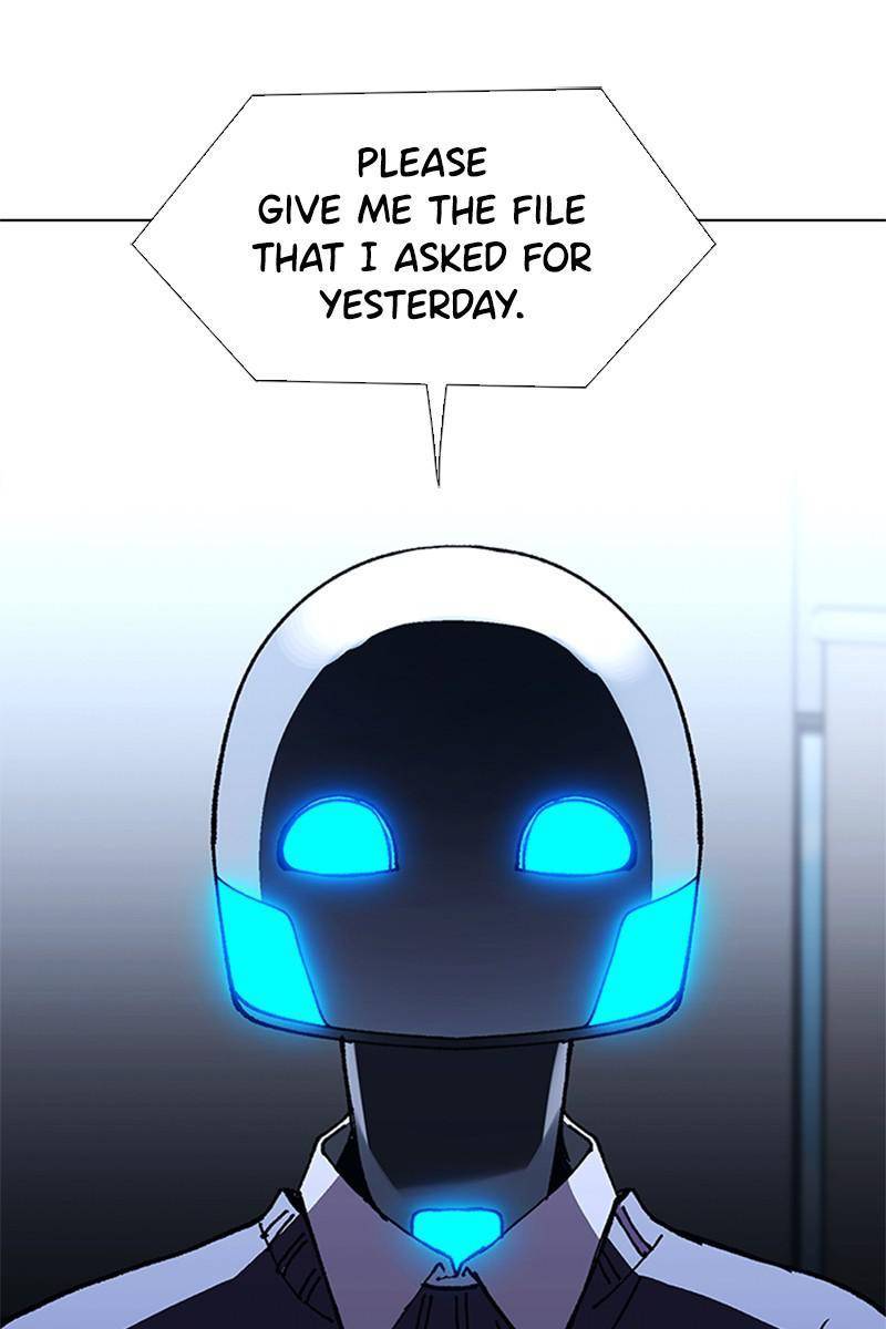 Page 71 of Chapter 19