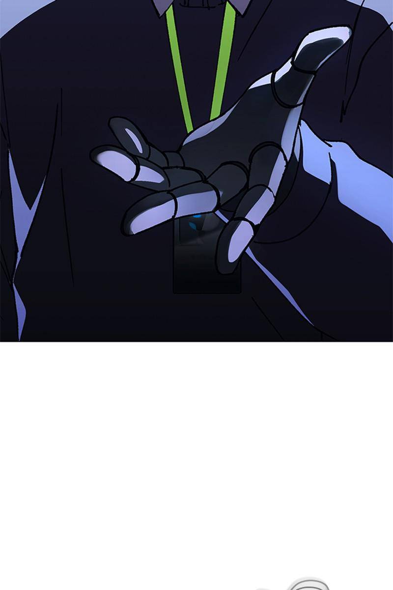 Page 72 of Chapter 19
