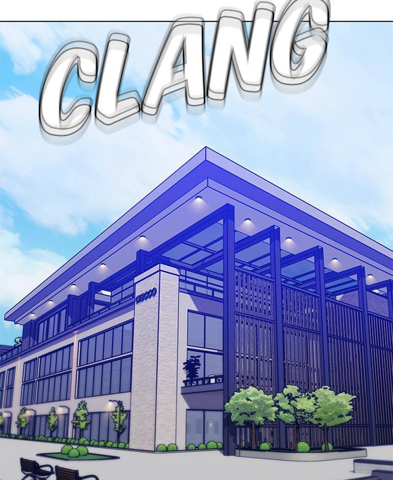 Page 73 of Chapter 19