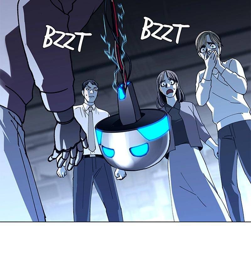 Page 75 of Chapter 19