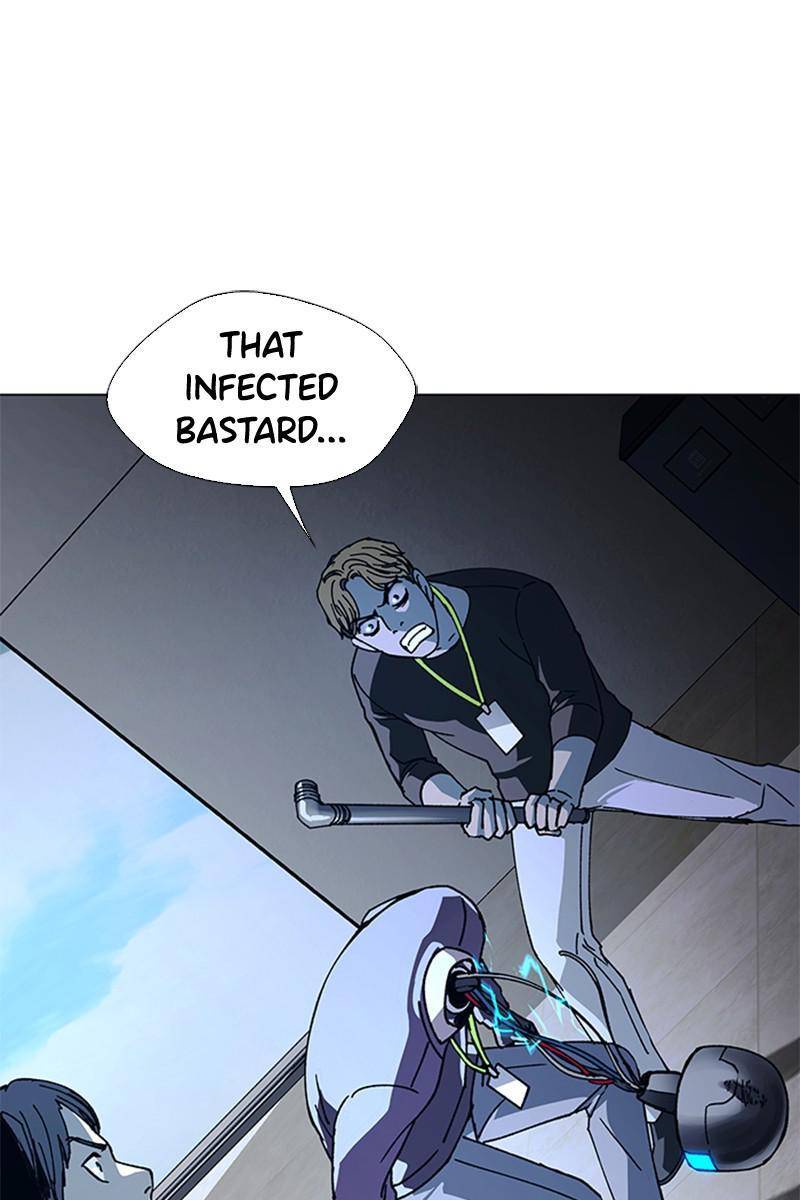 Page 76 of Chapter 19