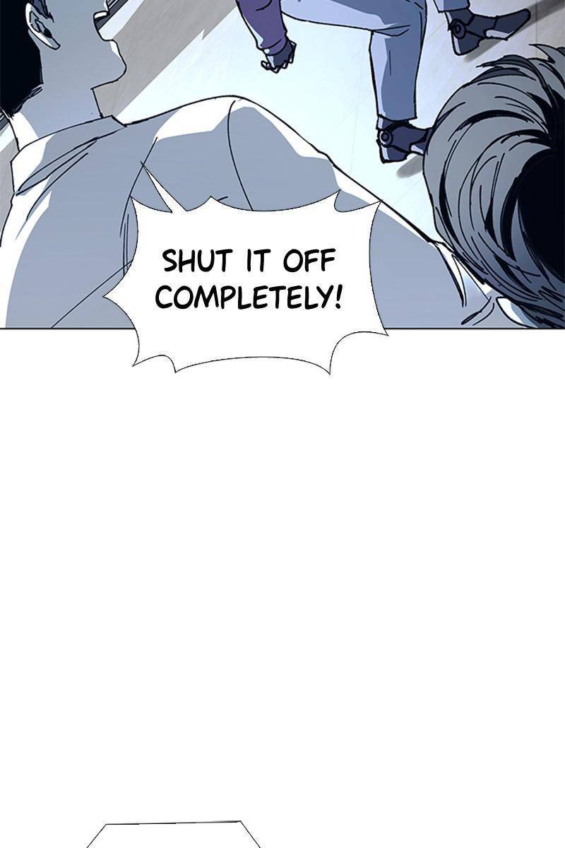 Page 77 of Chapter 19