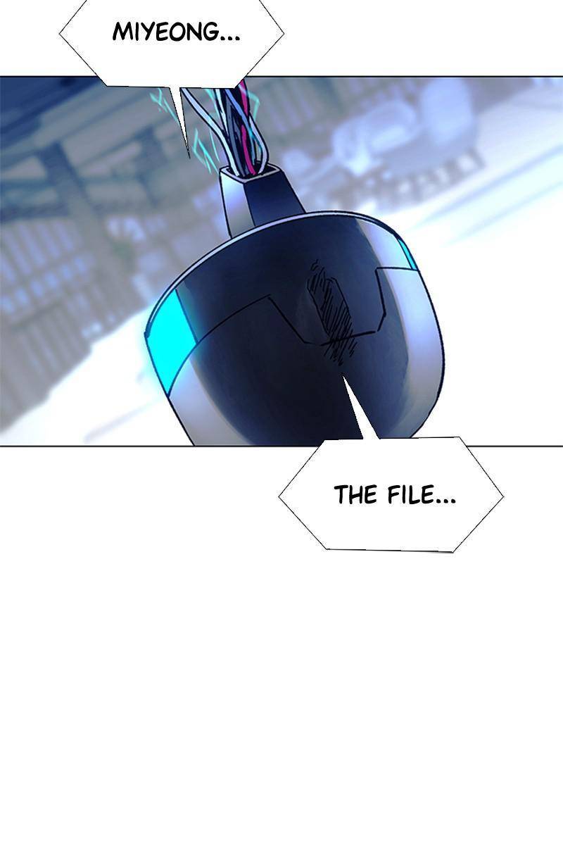 Page 78 of Chapter 19