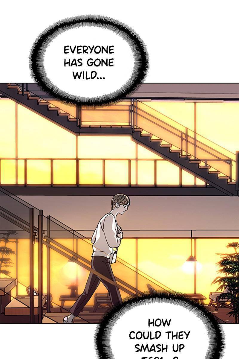 Page 82 of Chapter 19