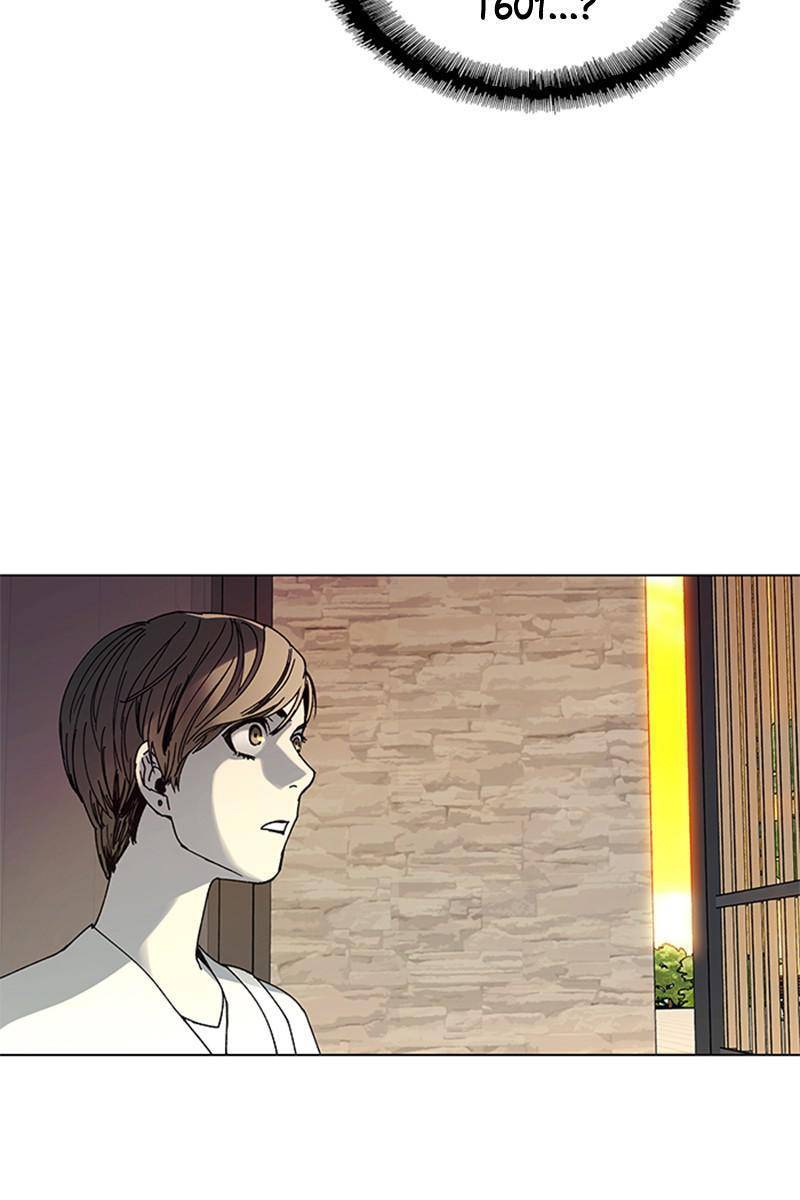 Page 83 of Chapter 19