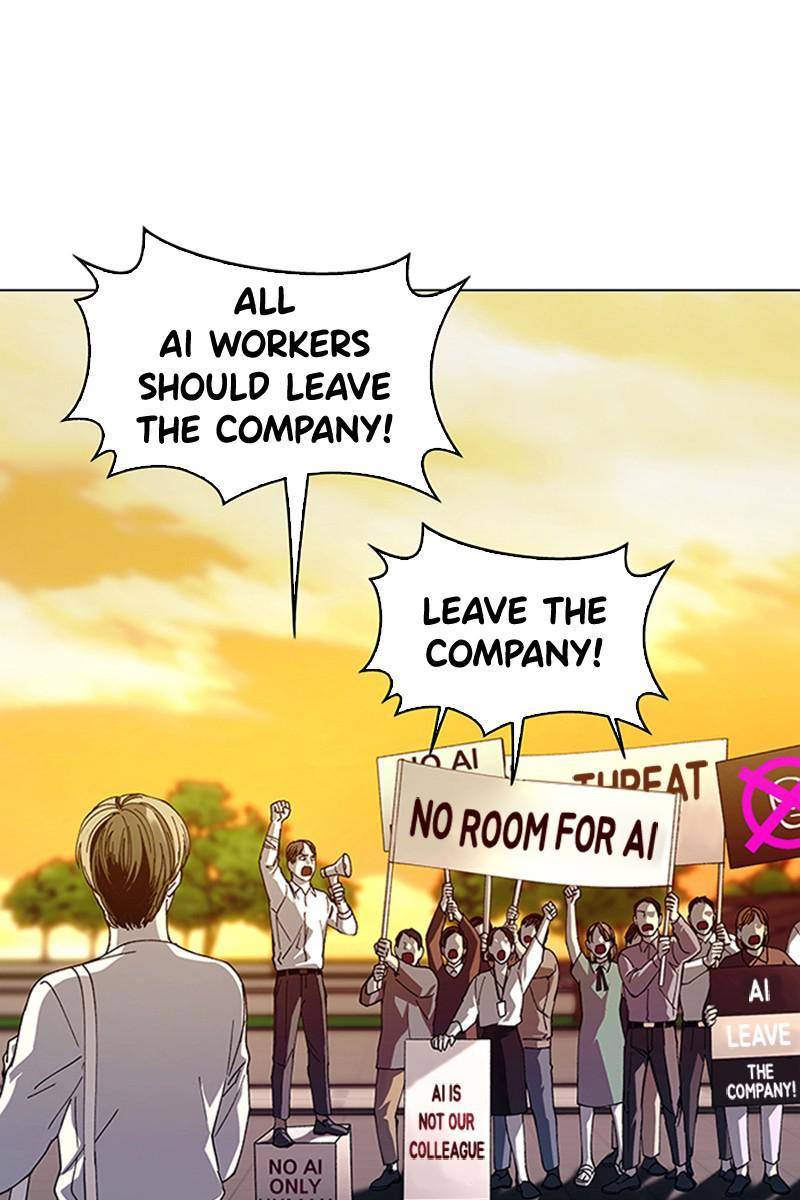 Page 84 of Chapter 19