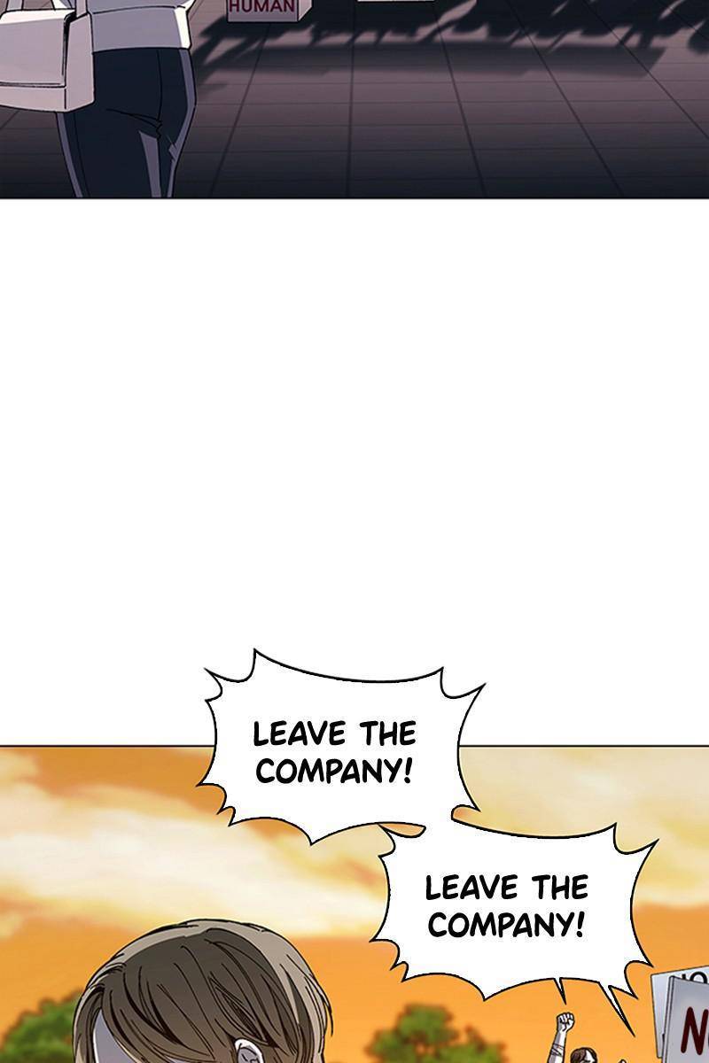 Page 85 of Chapter 19