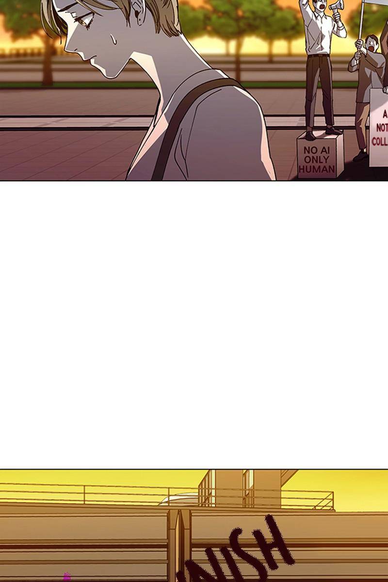 Page 86 of Chapter 19