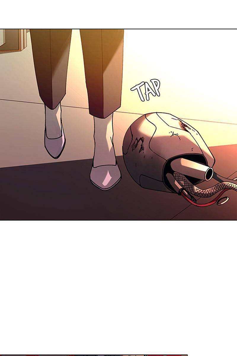 Page 88 of Chapter 19