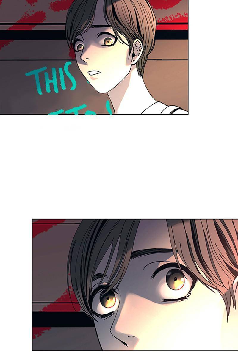 Page 89 of Chapter 19