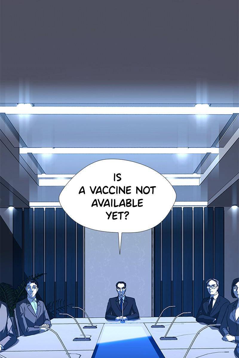 Page 93 of Chapter 19