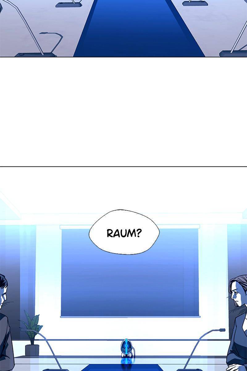 Page 94 of Chapter 19