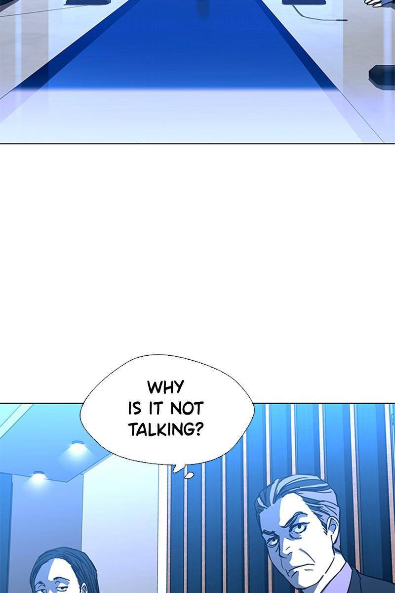 Page 95 of Chapter 19