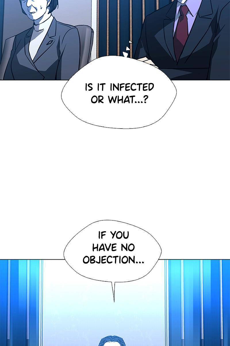 Page 96 of Chapter 19