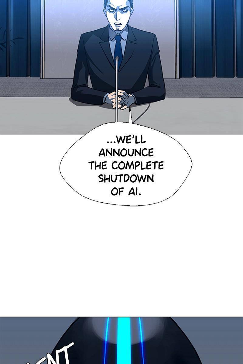 Page 97 of Chapter 19