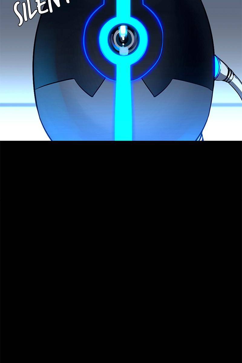Page 98 of Chapter 19
