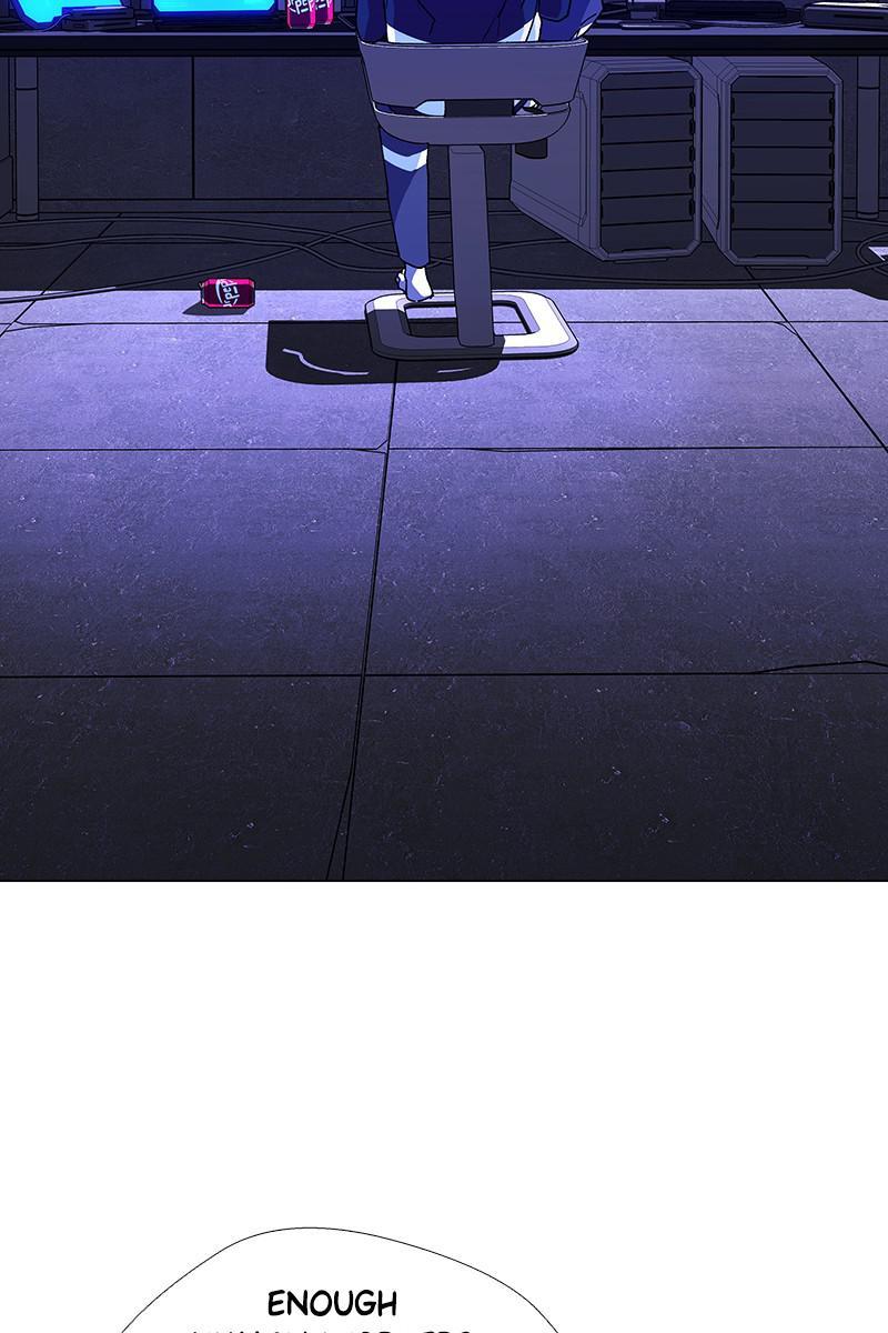 Page 1 of Chapter 20
