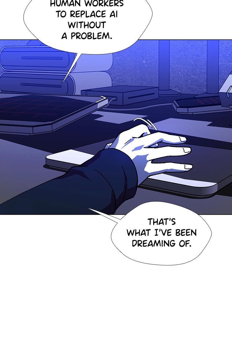 Page 2 of Chapter 20