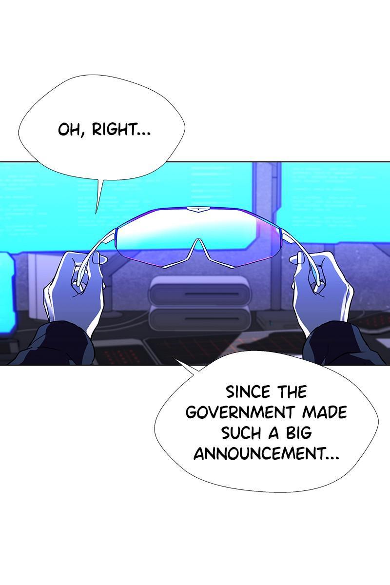 Page 5 of Chapter 20