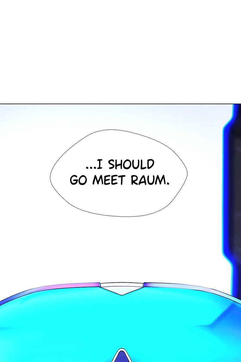 Page 6 of Chapter 20