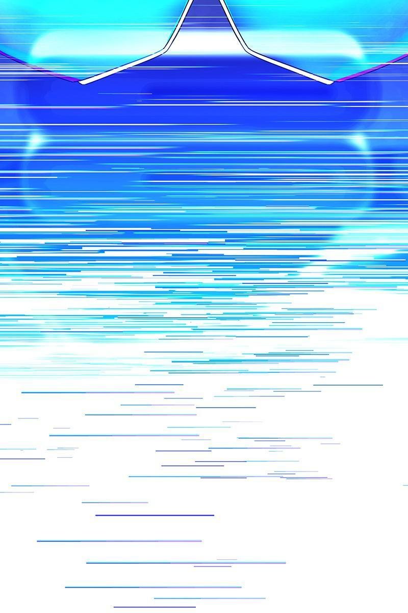 Page 7 of Chapter 20