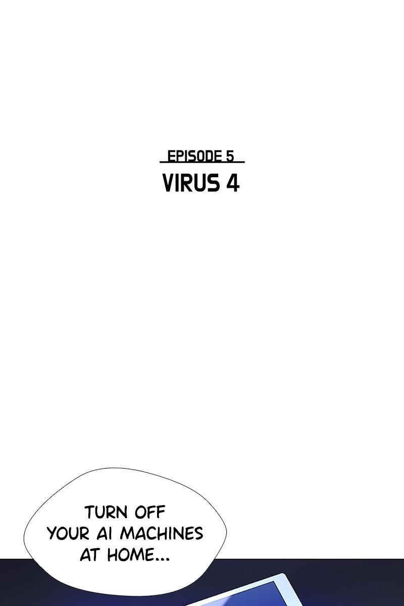 Page 9 of Chapter 20