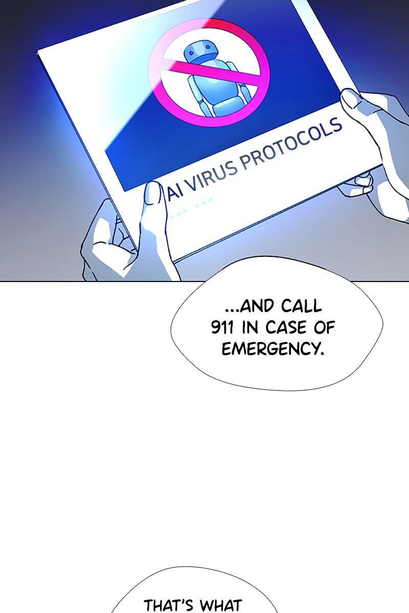 Page 10 of Chapter 20