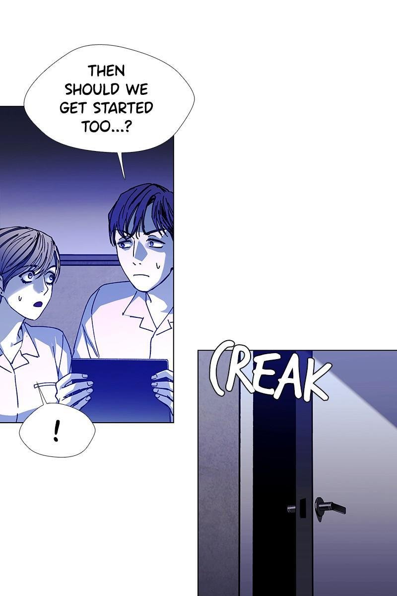 Page 12 of Chapter 20