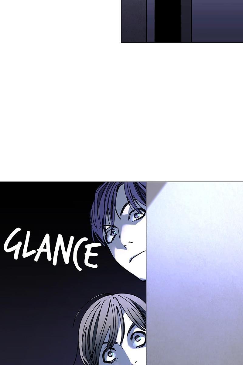 Page 13 of Chapter 20