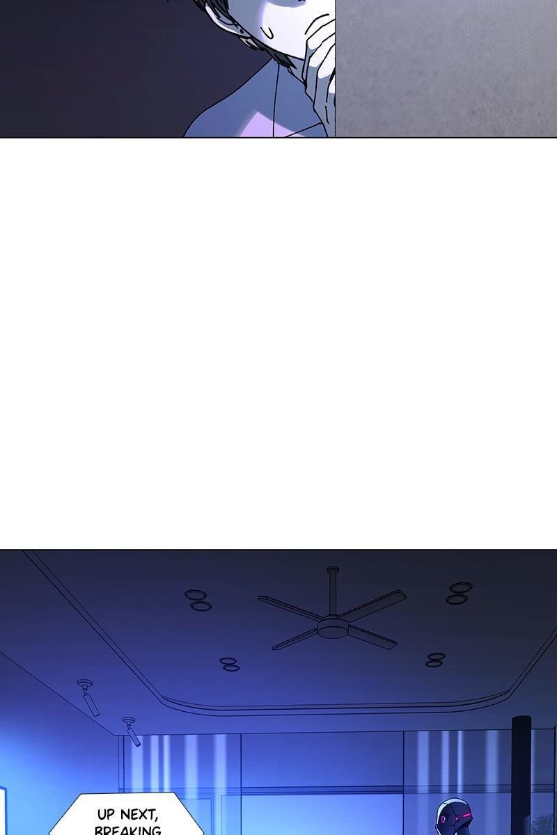 Page 14 of Chapter 20