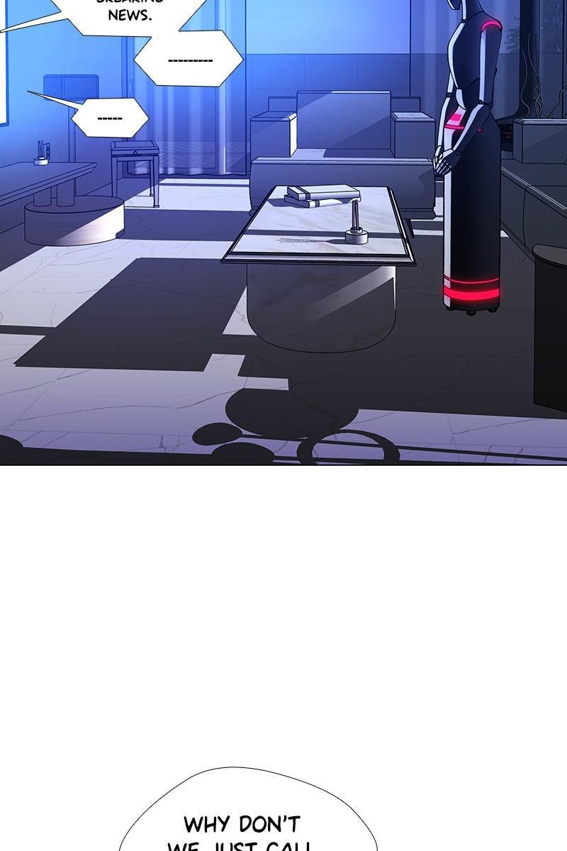Page 15 of Chapter 20
