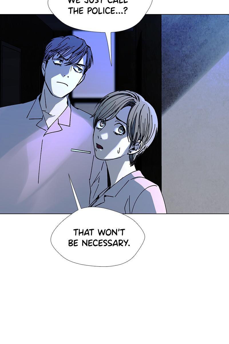 Page 16 of Chapter 20