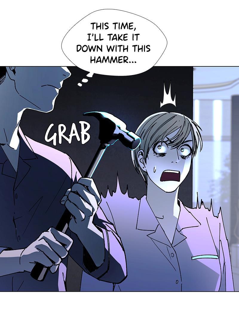 Page 17 of Chapter 20