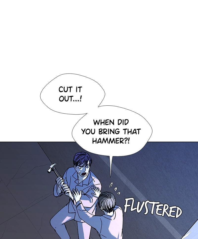 Page 18 of Chapter 20