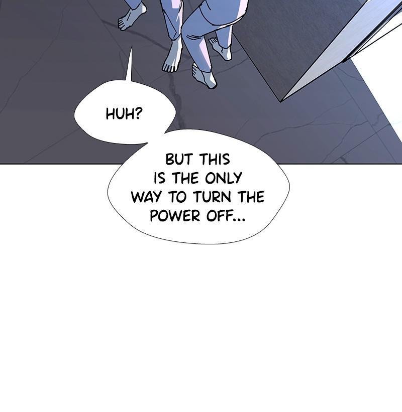 Page 19 of Chapter 20