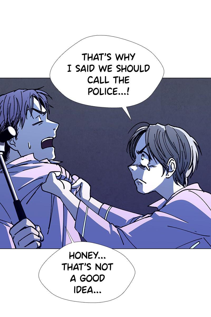 Page 20 of Chapter 20